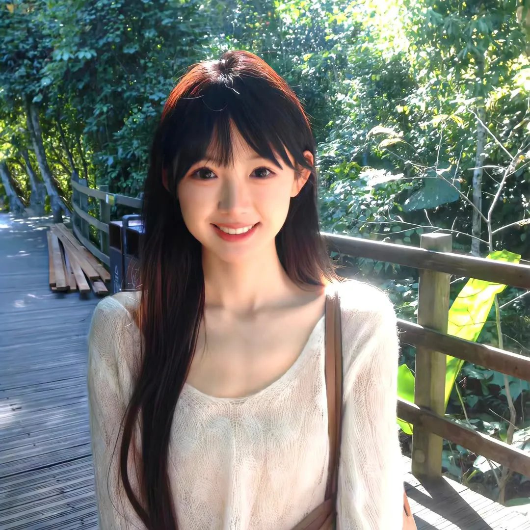 重启的爱情