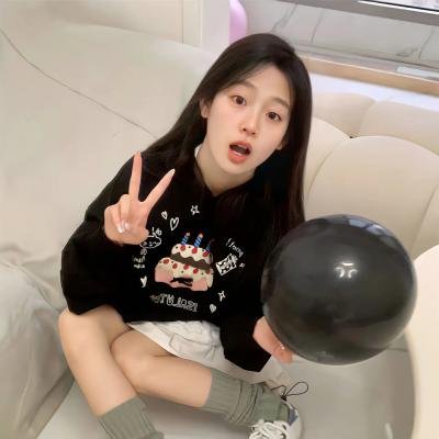 死神少爷与黑女仆 第二季