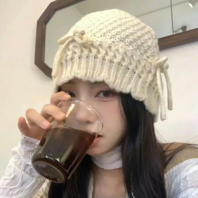 童子护宝