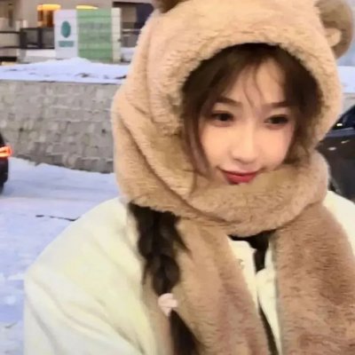 午夜猫妖