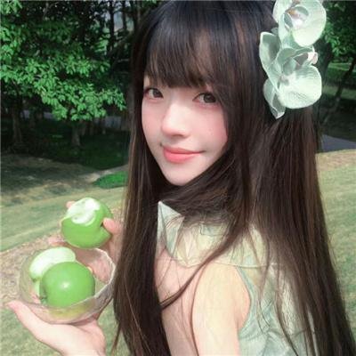 燕娘