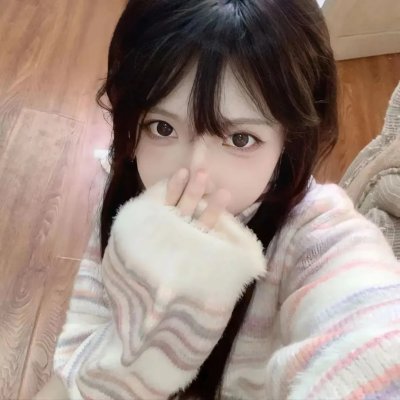 恶魔阴谋