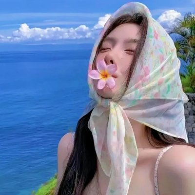 黑蝴蝶