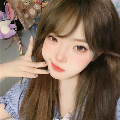 选老顶