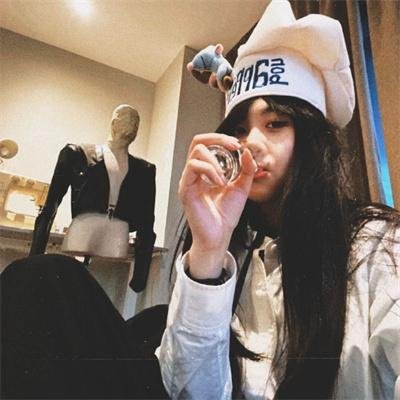 五个宝莱坞婚礼