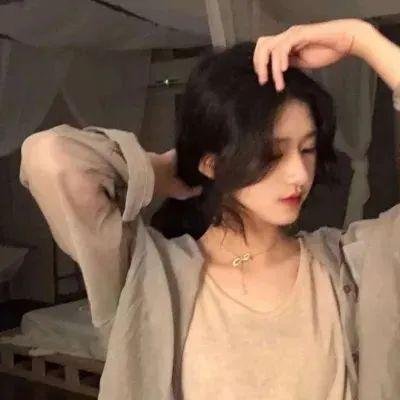 盲侠血洒无名街
