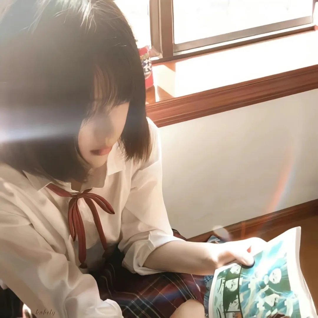 柳堡的故事