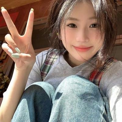 亨利危险电影版