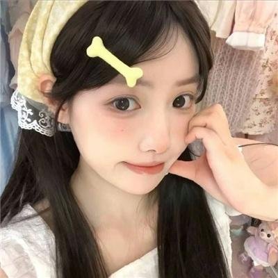 合家春