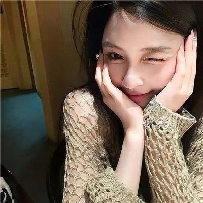 甜蜜湾之恋
