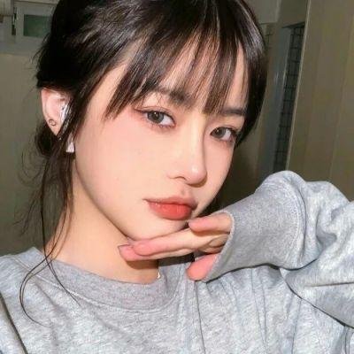 盲拳鬼手