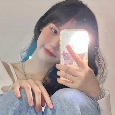死亡标记